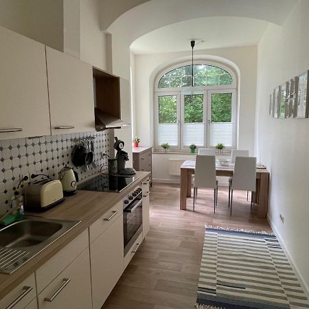 Villa Duehringshof Dornumersiel Zewnętrze zdjęcie